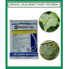 Ridomil Gold 68WG Trị Thối Nhũn Nấm 100g