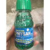 Physan 20L Diệt khuẩn Diệt Nấm Bệnh Gây Hại Cho Cây 100ml