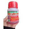 Siêu Lân Đỏ Đậm Đặc Kích Rễ, Bật Chồi, Mập Ngọn, Chống Nghẹt Rễ, Vàng Lá Cây Trồng