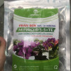 Phân Tan Chậm Minro 5-5-5 TE Phân Tan Chậm Minro 5-5-5 TE