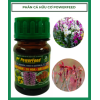 Phân Bón Đạm Cá Powerfeed Chai 100ml