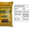 Đất Sạch Tribat Đất Sạch Tribat