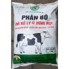 Phân Bò Hữu Cơ Đã Qua Xử Lý Phân Bò Hữu Cơ Đã Qua Xử Lý