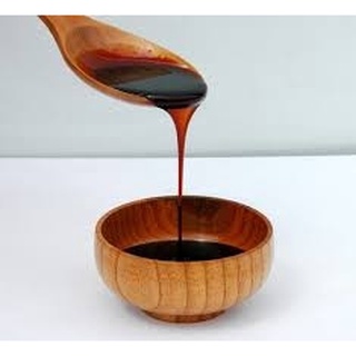 Mật Rỉ Đường Đức Bình 1L Ủ Phân Cá, Đậu Tương, Dịch Chuối, Phân Hữu Cơ,... Mật Rỉ Đường Đức Bình 1L Ủ Phân Cá, Đậu Tương, Dịch Chuối, Phân Hữu Cơ,...