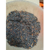 1Kg Trấu Hun Hạt To 1Kg Trấu Hun Hạt To