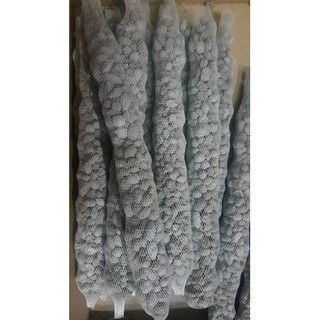 Phân Dê Đóng Thanh Bón Lan Đã Qua Xử Lý