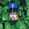 Phân Bón Org-Hum Ra Rễ Bật Mầm 100ml