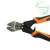 Kìm Cộng Lực Mini Kapusi Japan 8 inch Chuyên Cắt, Uốn Que Cắm Hồ Điệp Kìm Cộng Lực Mini Kapusi Japan 8 inch Chuyên Cắt, Uốn Que Cắm Hồ Điệp