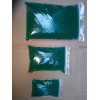 1kg Phân Tan Chậm Mỹ PoLyon Hạt Xanh 16-6-12