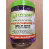 PHÂN TAN CHẬM RYNAN 200 DÀNH CHO PHONG LAN, KÍCH MỌC MẦM, RA LÁ (150G)