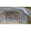 Set 50 Viên Nén Xơ Dừa Để Ươm Hạt Đầy Đủ Dinh Dưỡng