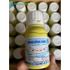 Thuốc diệt muỗi, kiến FENDONA 10SC Thuốc diệt muỗi, kiến FENDONA 10SC