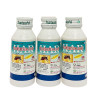 Thuốc diệt muỗi Har Permerinusa 500EC (100ml)