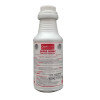 Phân bón lá Super Hume 250ml
