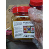 Phân chuyên dụng cho Lan 20-20-20 Mỹ lọ 100g dùng thử