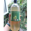 2 chai GE Nha Đam 1L - Phân bón hữu cơ và làm mát giải độc cây