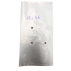1Kg Túi PE Trồng Dưa Lưới Trồng Cà Chua, Dưa Chuột, Trồng Cây