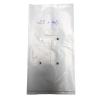 1Kg Túi PE Trồng Dưa Lưới Trồng Cà Chua, Dưa Chuột, Trồng Cây