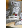 Phân Bón Tan Chậm Nhật 14-13-13 Dùng Cho Mọi Loại Cây Phân Bón Tan Chậm Nhật 14-13-13 Dùng Cho Mọi Loại Cây