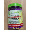Phân Tan Chậm Rynan lọ 150g Dùng Cho Phong Lan Trưởng Thành