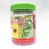 Phân Tan Chậm Rynan 240 Lọ 150g Dùng Cho Cây Cảnh Có Hoa Phân Tan Chậm Rynan 240 Lọ 150g Dùng Cho Cây Cảnh Có Hoa