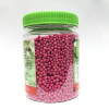 Phân Tan Chậm Rynan 240 Lọ 150g Dùng Cho Cây Cảnh Có Hoa Phân Tan Chậm Rynan 240 Lọ 150g Dùng Cho Cây Cảnh Có Hoa