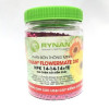 Phân Tan Chậm Rynan 240 Lọ 150g Dùng Cho Cây Cảnh Có Hoa Phân Tan Chậm Rynan 240 Lọ 150g Dùng Cho Cây Cảnh Có Hoa