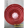 Chậu Nhựa Giả Đất Trồng Lan Chậu Nhựa Giả Đất Trồng Lan