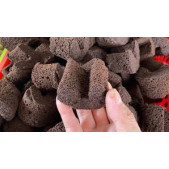 Mút Hữu Cơ Ươm Kie Lan