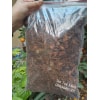 Xơ Dừa Cục Đã Qua Xử Size 1-2cm Lý Cho Cây Cảnh, Phong Lan Xơ Dừa Cục Đã Qua Xử Size 1-2cm Lý Cho Cây Cảnh, Phong Lan