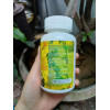 Chế phẩm Rụng lá mai đồng loạt lọ 50gr – bật nụ mạnh, nở hoa đều