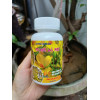 Chế phẩm Rụng lá mai đồng loạt lọ 50gr – bật nụ mạnh, nở hoa đều