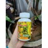 Chế phẩm Rụng lá mai đồng loạt lọ 50gr – bật nụ mạnh, nở hoa đều