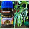Phân Bón Org-Hum Ra Rễ Bật Mầm 100ml Phân Bón Org-Hum Ra Rễ Bật Mầm 100ml