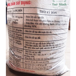 Phân Bò Hữu Cơ Đã Qua Xử Lý Phân Bò Hữu Cơ Đã Qua Xử Lý