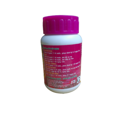 Phân Bón Đầu Trâu 901 Giúp Dưỡng Hoa, Đẹp Quả, To Củ, Xanh Lá Phân Bón Đầu Trâu 901 Giúp Dưỡng Hoa, Đẹp Quả, To Củ, Xanh Lá
