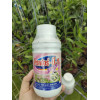 Vitamin B1 Grofer Thái Lan 500ml