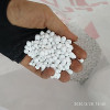 Phân tan chậm Trắng Nhật MagampK 6-40-6-15