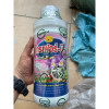 Vitamin B1 Grofer Thái Lan 1L