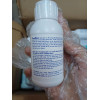 FloraKleen xả muối và dư lượng phân bón tồn đọng trong giá thể trồng cây chai 100ml FloraKleen xả muối và dư lượng phân bón tồn đọng trong giá thể trồng cây chai 100ml