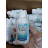 FloraKleen xả muối và dư lượng phân bón tồn đọng trong giá thể trồng cây chai 100ml FloraKleen xả muối và dư lượng phân bón tồn đọng trong giá thể trồng cây chai 100ml