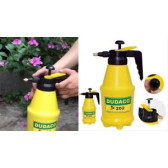 Bình Tưới Cây 2L Đức Đạt DUDACO Bình Tưới Cây 2L Đức Đạt DUDACO