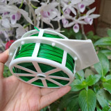 Cuộn Dây Cố Định Lan, Cây Cảnh Có Dao Cắt Cuộn Dây Cố Định Lan, Cây Cảnh Có Dao Cắt