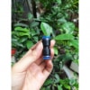 Cut Nối Dùng Nối Ống Plastic Trong Hệ Thống Phun Sương Nối Ống 8-8mm Cut Nối Dùng Nối Ống Plastic Trong Hệ Thống Phun Sương Nối Ống 8-8mm
