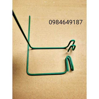 Que Kẹp Chậu Giữ Kie (Cây Lan Con) Theo Hướng Mong Muốn Que Kẹp Chậu Giữ Kie (Cây Lan Con) Theo Hướng Mong Muốn