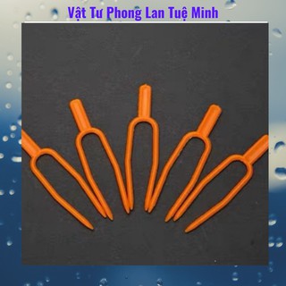 Kẹp Cố Định Kie Phong Lan Kẹp Cố Định Kie Phong Lan