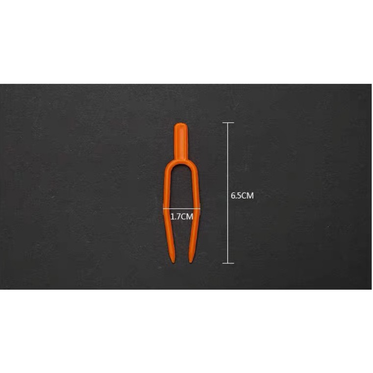 Kẹp Cố Định Kie Phong Lan Kẹp Cố Định Kie Phong Lan