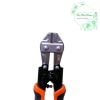 Kìm Cộng Lực Mini Kapusi Japan 8 inch Chuyên Cắt, Uốn Que Cắm Hồ Điệp Kìm Cộng Lực Mini Kapusi Japan 8 inch Chuyên Cắt, Uốn Que Cắm Hồ Điệp