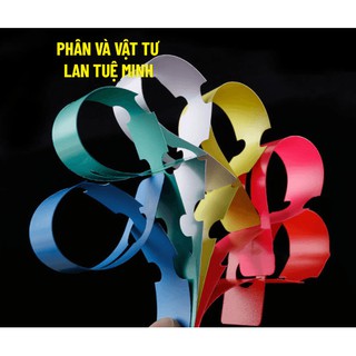 Set 100 Thẻ Rút Loại Nhựa Mềm Ghi Tên, Đánh Dấu Thông Tin Cây Cảnh, Phong Lan Set 100 Thẻ Rút Loại Nhựa Mềm Ghi Tên, Đánh Dấu Thông Tin Cây Cảnh, Phong Lan