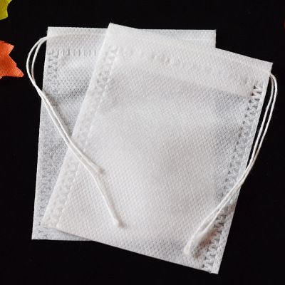 Set 100 Túi Lọc Đóng Phân Tan Chậm, Đóng Trà Set 100 Túi Lọc Đóng Phân Tan Chậm, Đóng Trà